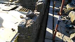 acastle
                          108135.jpg
